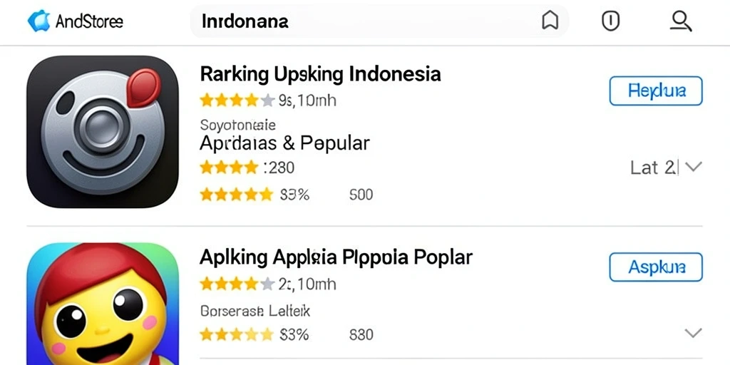 Sistem bonus menarik untuk pengguna baru.