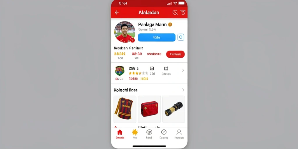 Berbagai level dan tantangan menarik untuk diselesaikan.