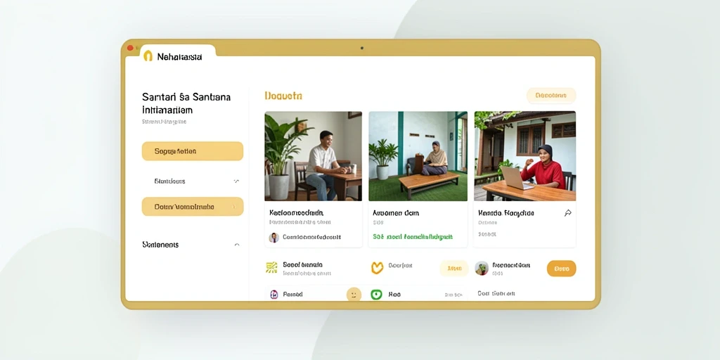 Bergabunglah dalam pertempuran seru secara real-time.