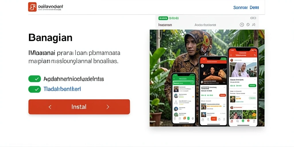 Promosi menarik dan bonus yang menguntungkan untuk pemain.