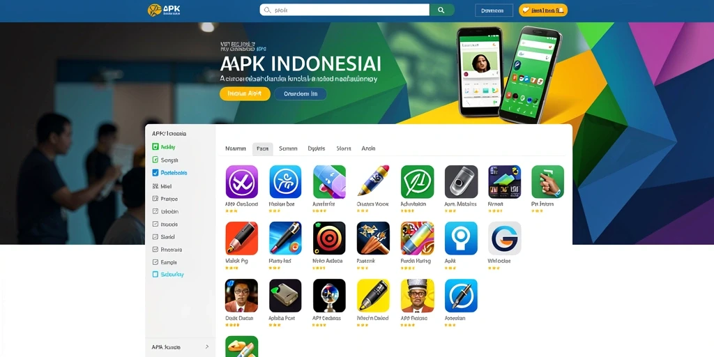 Tangkapan layar karakter baru yang diperkenalkan dalam pembaruan.