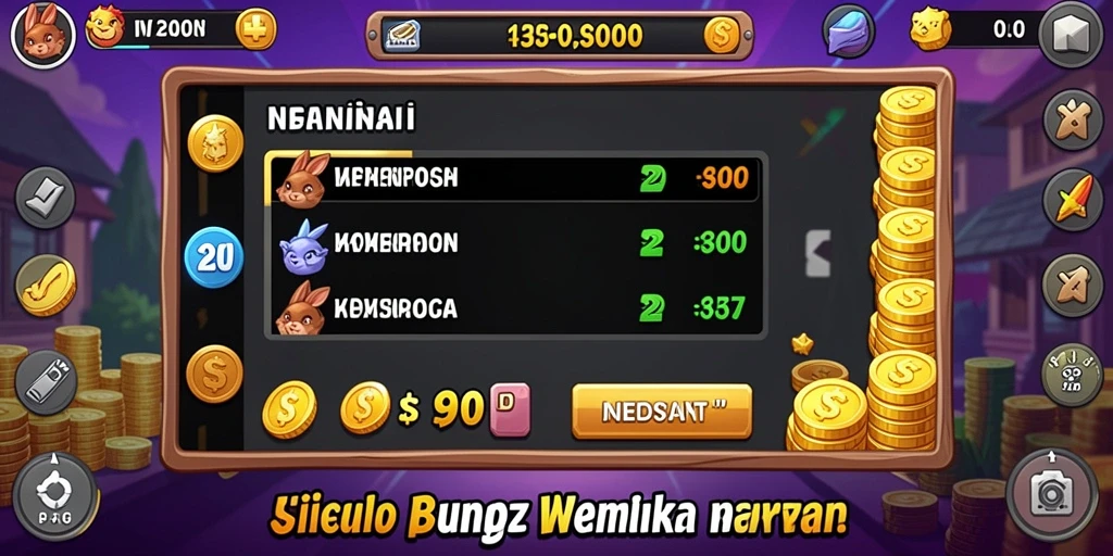 Promo menarik untuk pengguna baru di JEBOLTOGEL.