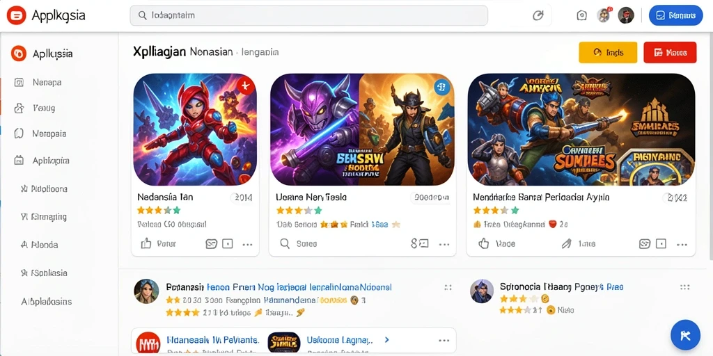 Fitur bonus dan promosi yang menguntungkan setiap pemain.