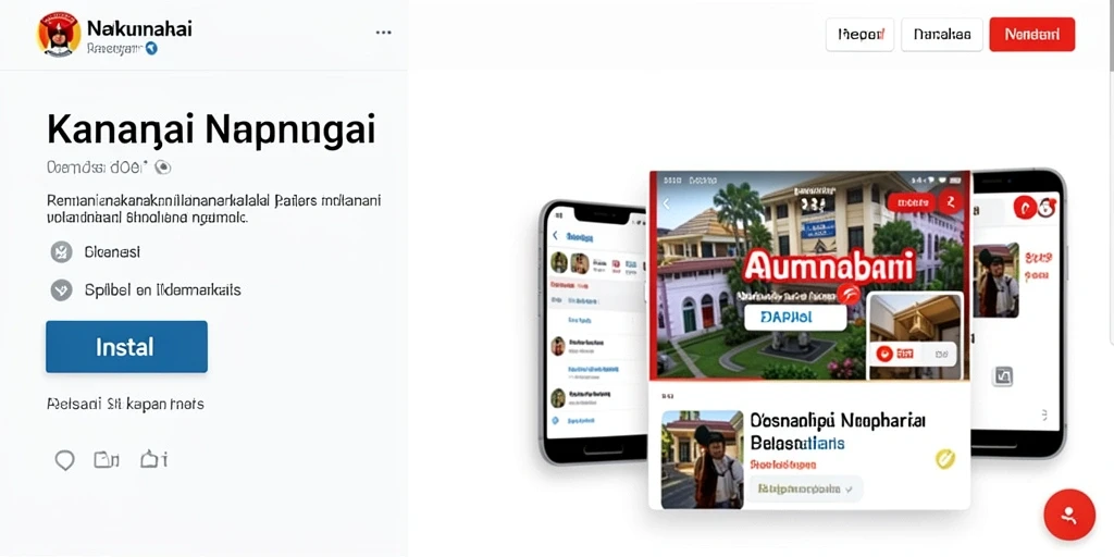 Karakter baru yang ditambahkan dalam pembaruan.