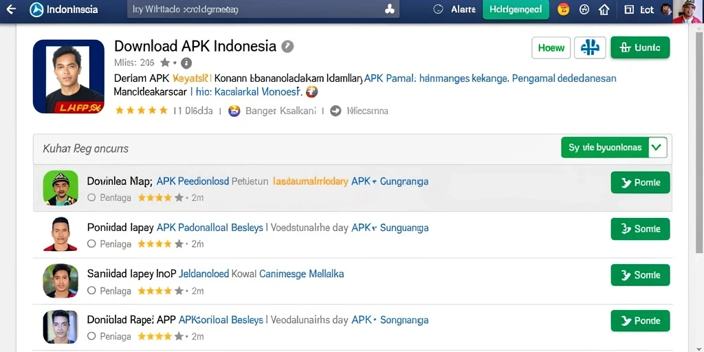 Momen seru dalam multiplayer OVO99.