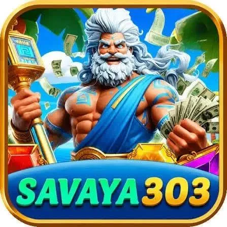 savaya303