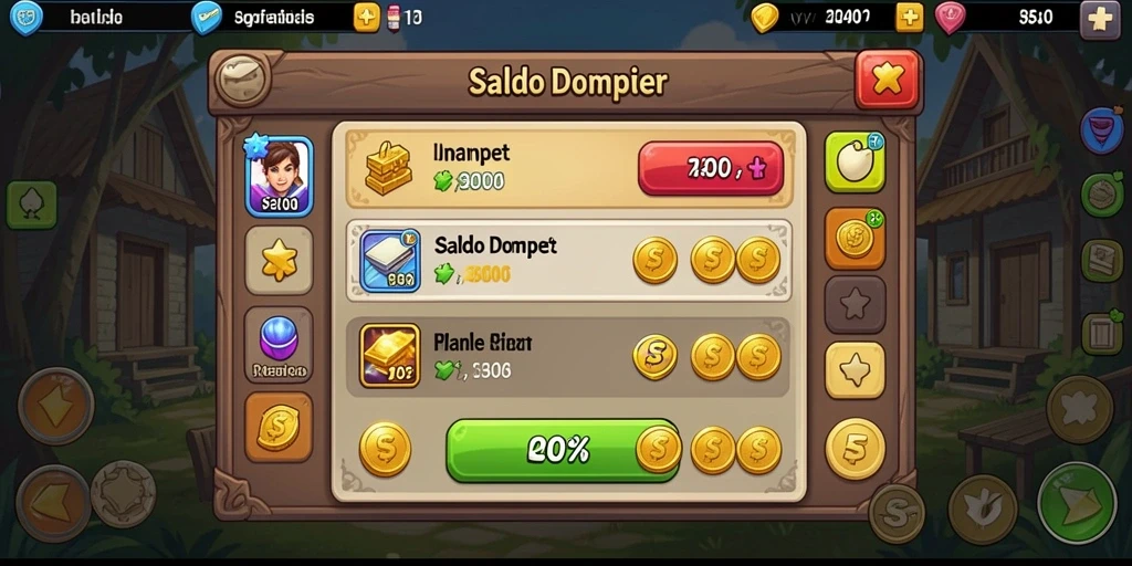 Tampilkan komunitas aktif dalam forum SOBATGAMING.