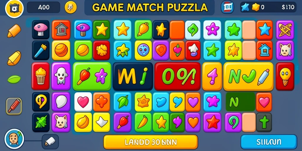 Moment seru saat melawan musuh besar di game.