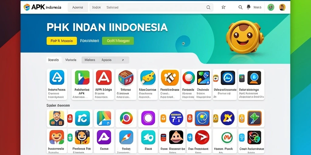 Level baru yang menantang dan seru untuk dijelajahi.